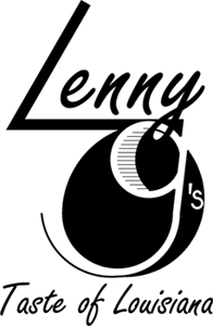 Lenny g's